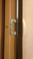 Лот: 12670854. Фото: 2. Новая Межкомнатная Дверь. Двери, окна, фурнитура