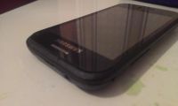 Лот: 4658975. Фото: 5. Samsung Galaxy ACE Plus GT-S7500...