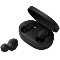 Лот: 16541216. Фото: 4. Беспроводные TWS наушники Xiaomi... Красноярск