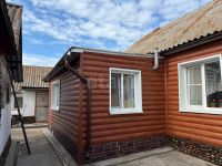 Лот: 25646372. Фото: 3. 2-комн. дом , село Есаулово улица... Недвижимость