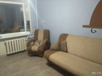 Лот: 17768327. Фото: 5. сдам 1 комнатную квартиру на Свободном
