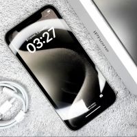Лот: 21337831. Фото: 5. IPhone XR в корпусе iPhone 15...