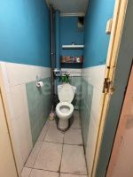 Лот: 25371228. Фото: 8. комната , Красноярск Солнечный...