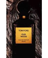 Лот: 6223893. Фото: 3. Oud Wood от Tom Ford 100мл *3000... Красота и здоровье