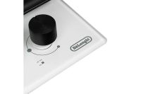 Лот: 24355617. Фото: 7. Газовая варочная панель DeLonghi...