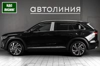 Лот: 21164765. Фото: 4. Geely Monjaro 2.0 AT (238 л.с...