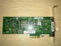 Лот: 7706747. Фото: 3. FC HBA Adapter Qlogic 4gb. Компьютеры, оргтехника, канцтовары