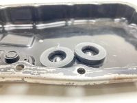 Лот: 25547273. Фото: 7. Поддон КПП Mitsubishi Outlander...