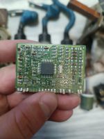 Лот: 25106740. Фото: 3. Что-то от электрики. Строительство и ремонт