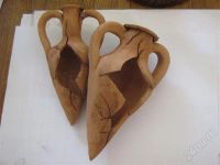 Лот: 402540. Фото: 2. Амфора в аквариум. Аквариумистика