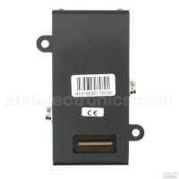 Лот: 13831394. Фото: 7. AMT Electronics АМТ Электроникс...
