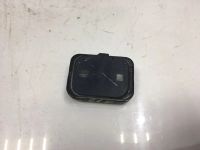 Лот: 21716608. Фото: 2. датчик дождя Volkswagen Jetta... Автозапчасти