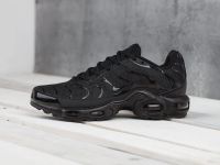 Лот: 17093512. Фото: 5. Кроссовки Nike Air Max Plus (6637...