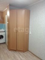 Лот: 25801584. Фото: 2. квартира , Красноярск Семафорная... Продажа