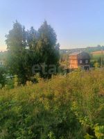 Лот: 25431498. Фото: 4. участок , садоводческое товарищество... Красноярск