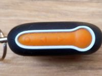 Лот: 15703502. Фото: 3. Брелок Starline В92, отвалилась... Авто, мото, водный транспорт