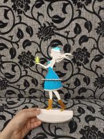Лот: 23913302. Фото: 2. Салфетница. Посуда, кухонная утварь