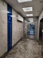 Лот: 25747045. Фото: 15. 2-комн. квартира , Красноярск...