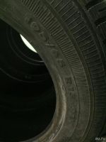 Лот: 9542045. Фото: 3. Амтел. Авто, мото, водный транспорт