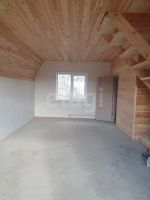 Лот: 25284872. Фото: 2. 3-комн. дом , ДНТ Большая Поляна... Продажа
