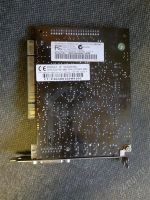 Лот: 2305358. Фото: 2. SB Creative Live! 5.1 PCI SB0100. Комплектующие