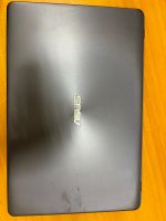Лот: 21796762. Фото: 3. Ноутбук asus m705ba-bx097t , Ноутбук... Компьютеры, оргтехника, канцтовары