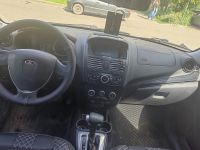 Лот: 25703425. Фото: 7. Лада калина 2 (2194)