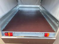 Лот: 25621264. Фото: 8. Прицеп pricepprof новатор 2.0...