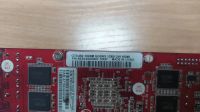 Лот: 20316386. Фото: 5. Видеокарта PCI-E GTS450 1gb GDDR5...