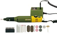 Лот: 10966202. Фото: 2. Гравёр-Мини дрель-Бормашина. Инструмент и расходные