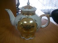Лот: 15690782. Фото: 3. Чайник заварочный. Домашний быт