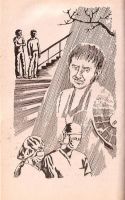 Лот: 14768145. Фото: 7. Алексин Анатолий - Собрание сочинений...