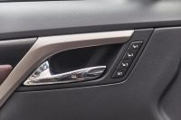 Лот: 19197172. Фото: 21. Lexus RX, IV 350 3.5 AT (300 л...