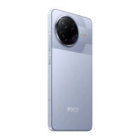 Лот: 25429569. Фото: 8. Смартфон Xiaomi POCO F7 Pro 5G...