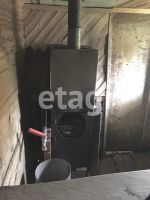 Лот: 25293406. Фото: 19. 3-комн. дача , садоводческое некоммерческое...