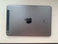 Лот: 13402747. Фото: 3. iPad mini 2. Компьютеры, оргтехника, канцтовары