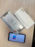 Лот: 25521951. Фото: 2. Телефон redmi note 6 pro. Смартфоны, связь, навигация