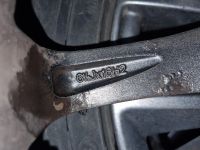 Лот: 25038718. Фото: 3. Диски. Авто, мото, водный транспорт