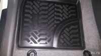 Лот: 13649838. Фото: 5. Toyota Prius 30 2009-2016 правый...