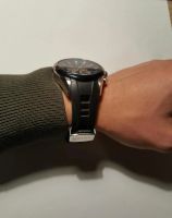 Лот: 8464016. Фото: 4. Seiko Astron GPS Solar SAST009G. Красноярск