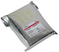 Лот: 19240853. Фото: 4. Жесткий диск Toshiba HDWD220Uzsva. Красноярск