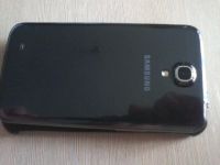 Лот: 4242575. Фото: 2. Samsung Galaxy mega 6.3 gt-i9200. Смартфоны, связь, навигация