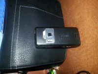 Лот: 4562270. Фото: 2. Nokia N 82. Смартфоны, связь, навигация