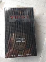 Лот: 16299266. Фото: 2. туалетная вода whisky. Парфюмерия