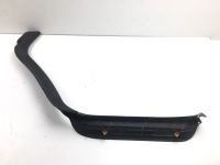 Лот: 20395667. Фото: 4. Накладка на порог Toyota Sprinter... Красноярск