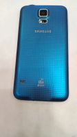 Лот: 15762570. Фото: 4. Samsung Galaxy S5 Duos SM-G900FD