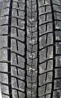 Лот: 8139295. Фото: 2. Шины 255/65 R16 Dunlop Winter... Шины, Диски