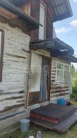 Лот: 25433652. Фото: 15. 4-комн. дача , садоводческое некоммерческое...