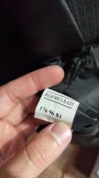 Лот: 16698220. Фото: 2. Костюм мужской. Мужская одежда