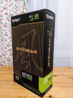 Лот: 15279867. Фото: 4. Palit GeForce GTX 1060 3Gb JetStream. Красноярск